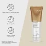 Joico-K-Pak-Intense-Hydrator-250-ml-5