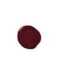 Color-Deposit-Mask-Bordeaux-200ml