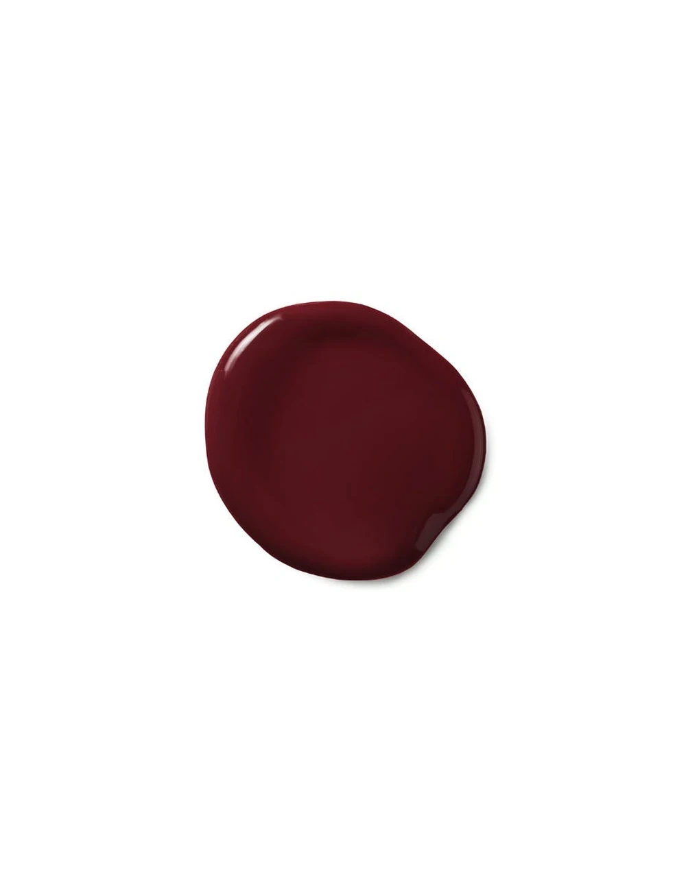 Color-Deposit-Mask-Bordeaux-200ml-1