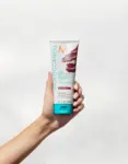 Color-Deposit-Mask-Bordeaux-200ml