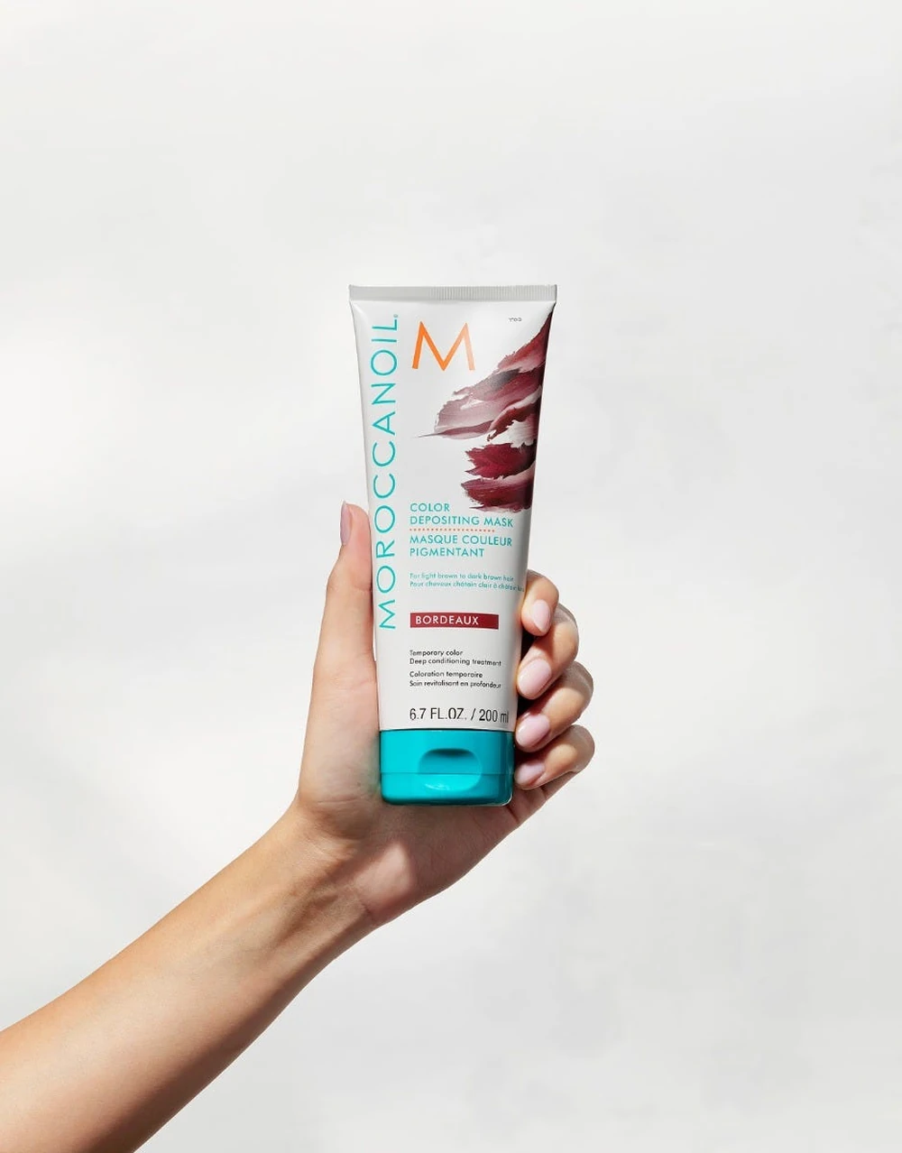 Color-Deposit-Mask-Bordeaux-200ml-2