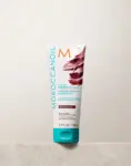 Color-Deposit-Mask-Bordeaux-200ml