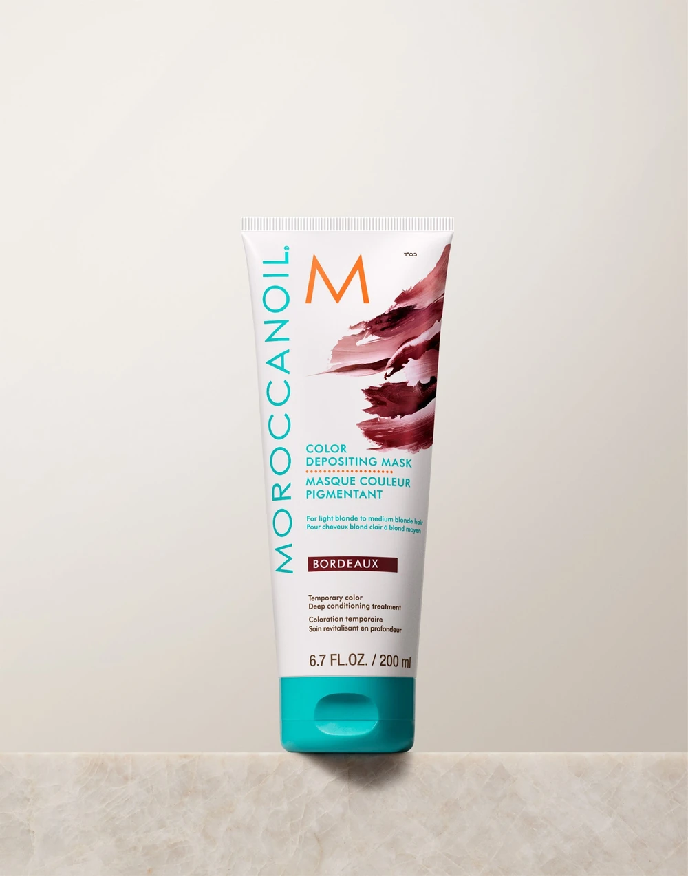 Color-Deposit-Mask-Bordeaux-200ml