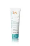 Color-Deposit-Mask-Bordeaux-200ml