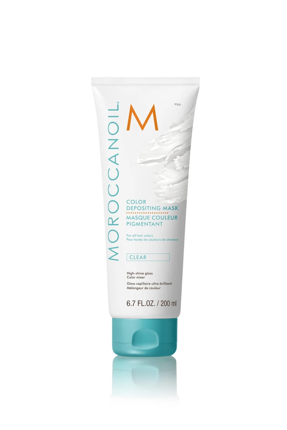 Color-Deposit-Mask-Clear-200ml