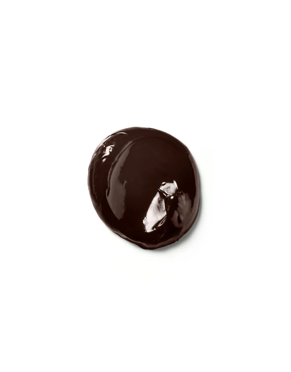 Color-Deposit-Mask-Cocoa-200ml-1