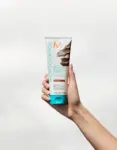 Color-Deposit-Mask-Bordeaux-200ml