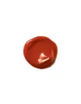 Color-Deposit-Mask-Bordeaux-200ml