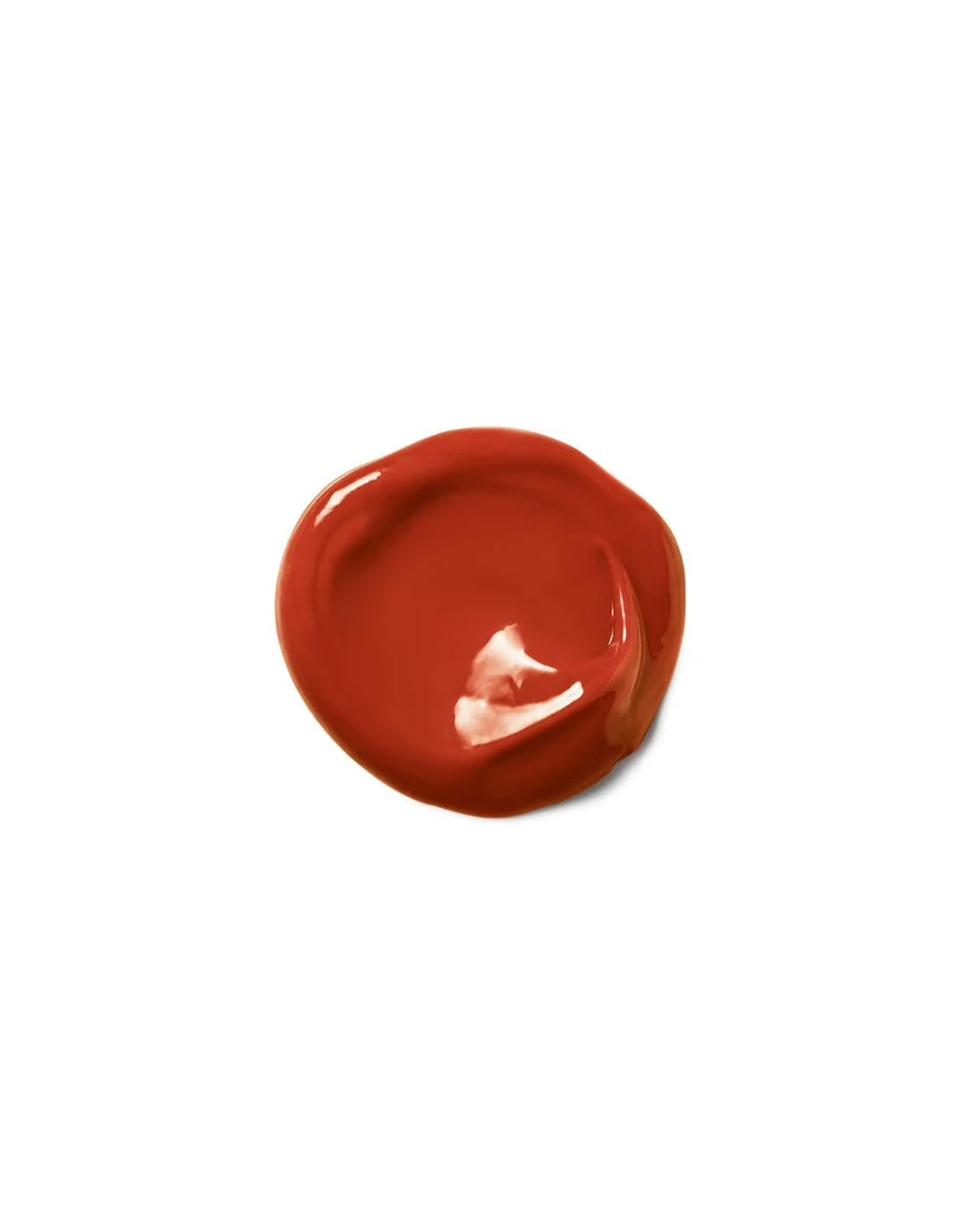 Color-Deposit-Mask-Copper-200ml-1