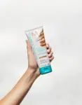Color-Deposit-Mask-Bordeaux-200ml