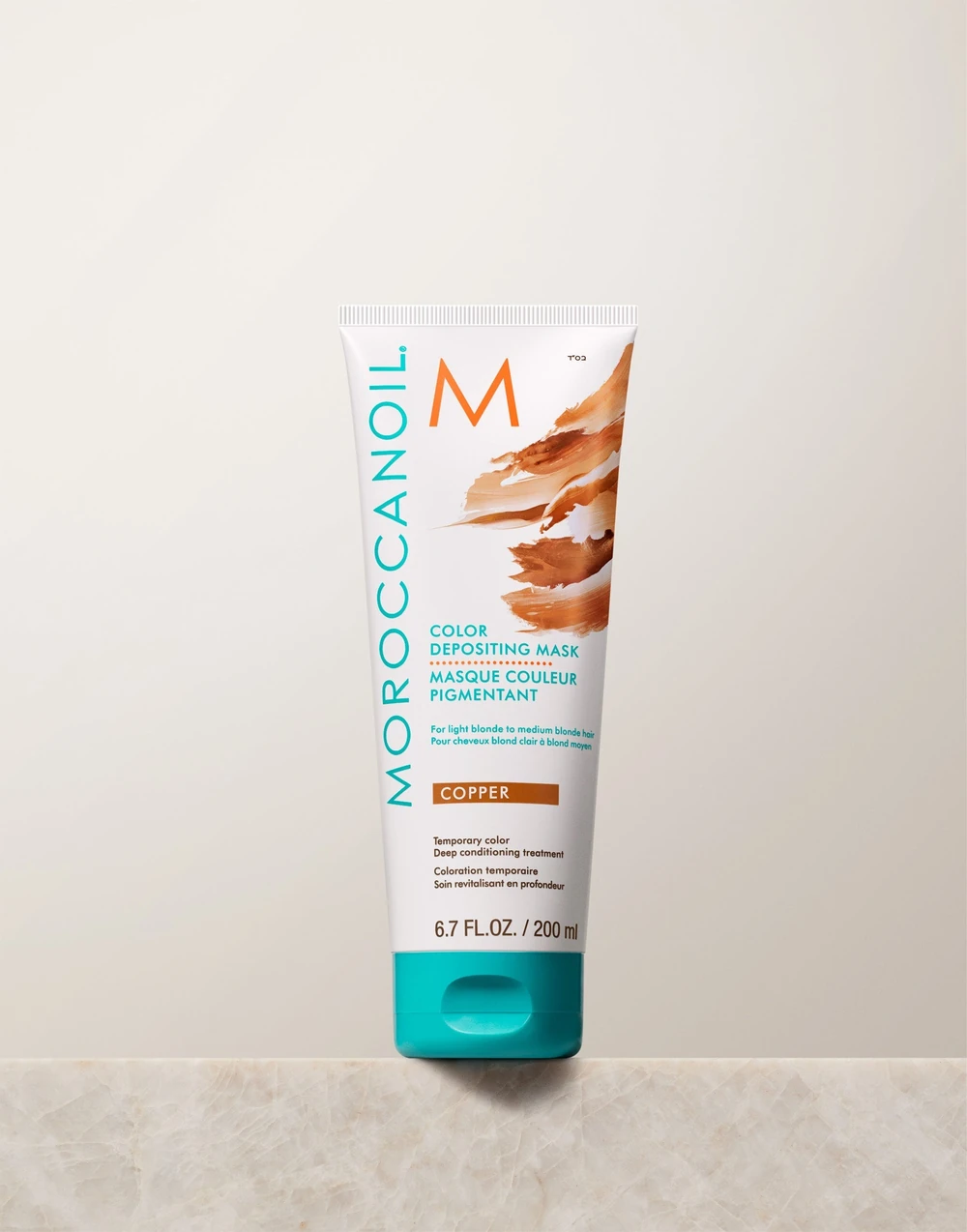 Color-Deposit-Mask-Copper-200ml