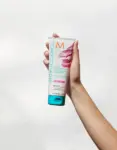 Color-Deposit-Mask-Bordeaux-200ml