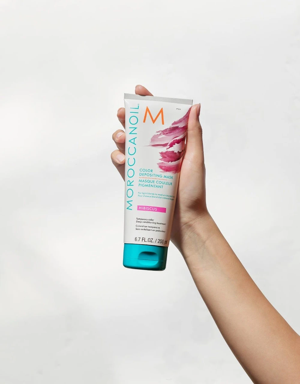 Color-Deposit-Mask-Hibiscus-200ml-1