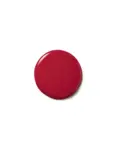 Color-Deposit-Mask-Bordeaux-200ml