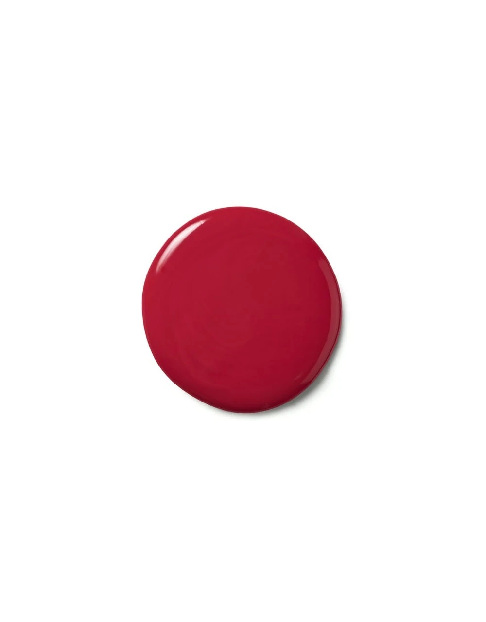 Color-Deposit-Mask-Hibiscus-200ml-2