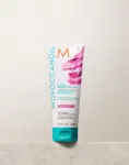 Color-Deposit-Mask-Bordeaux-200ml