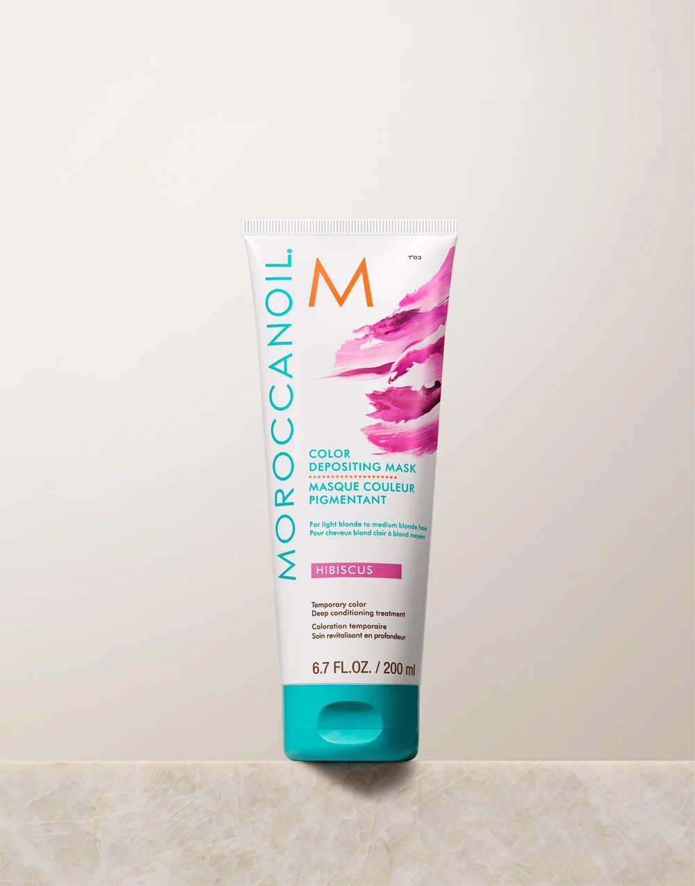 Color-Deposit-Mask-Hibiscus-200ml