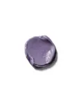 Color-Deposit-Mask-Bordeaux-200ml