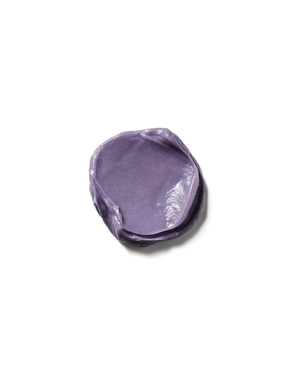 Color-Deposit-Mask-Platinum-200ml-1
