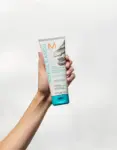 Color-Deposit-Mask-Bordeaux-200ml