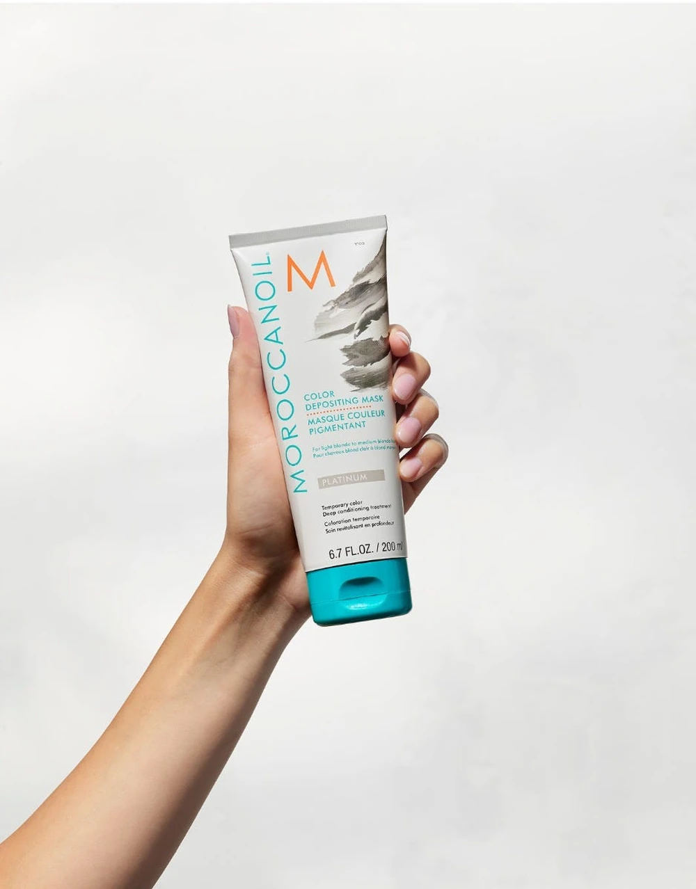 Color-Deposit-Mask-Platinum-200ml-2