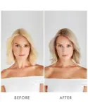 Color-Deposit-Mask-Bordeaux-200ml