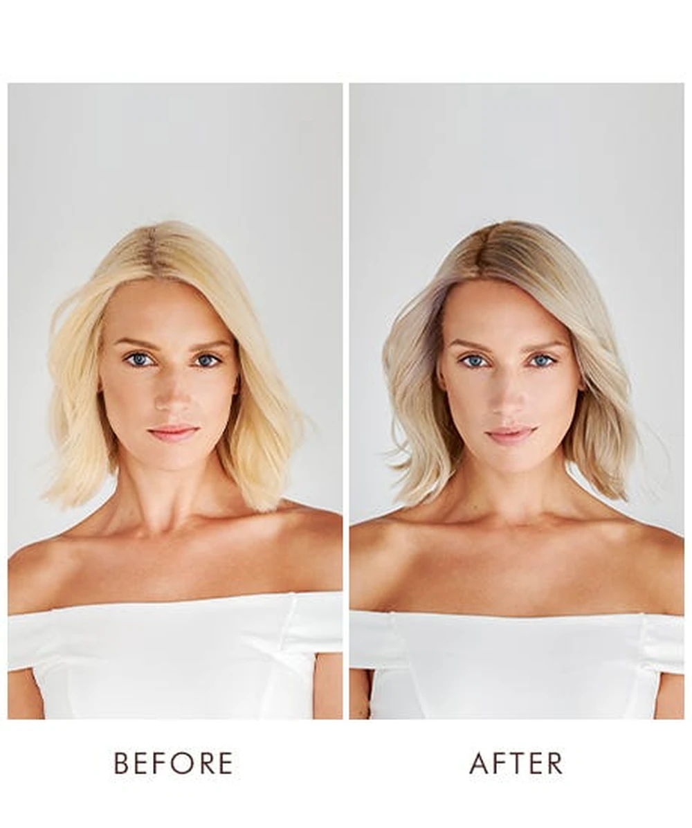 Color-Deposit-Mask-Platinum-200ml-3