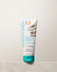 Color-Deposit-Mask-Bordeaux-200ml