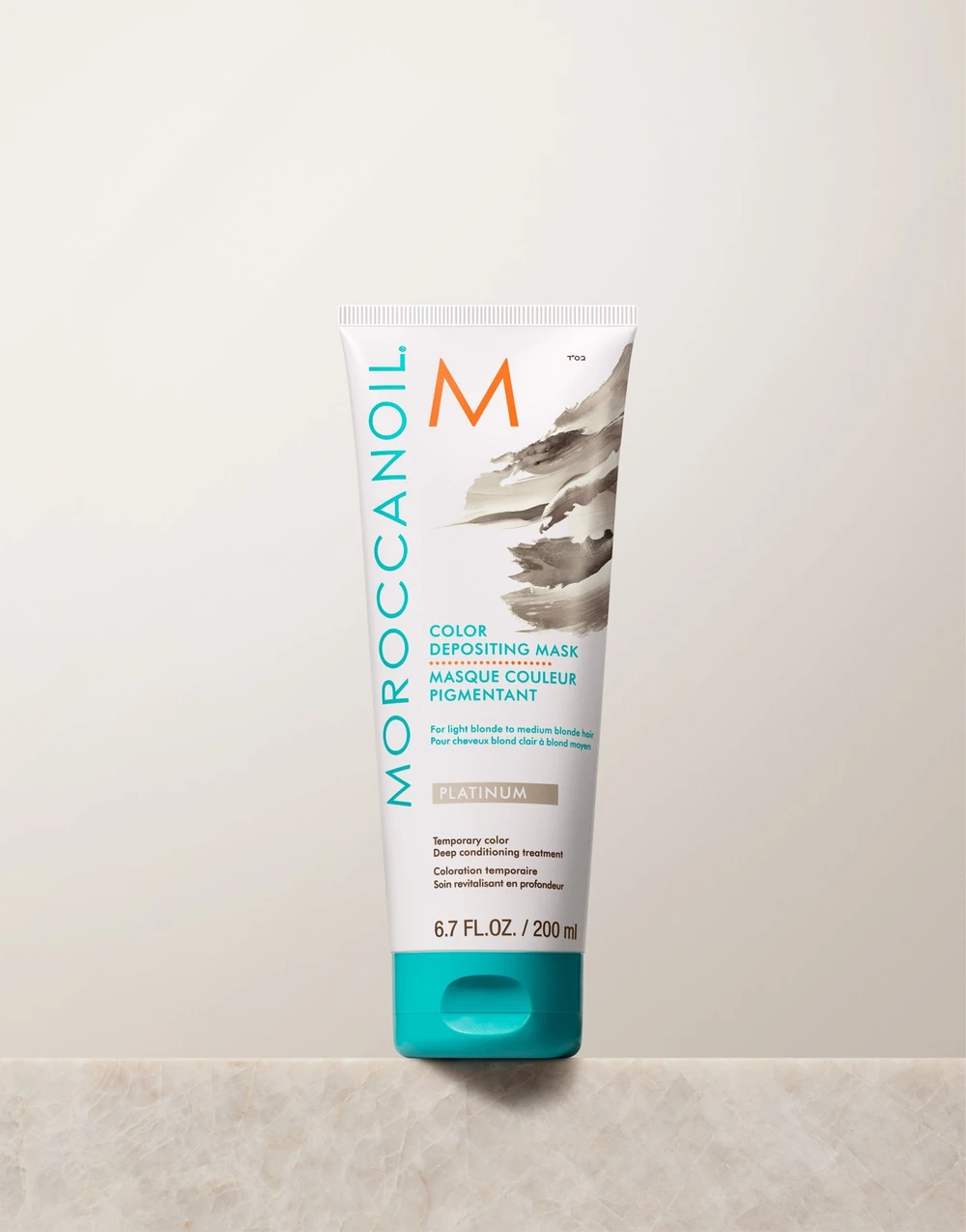 Color-Deposit-Mask-Platinum-200ml
