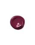 Color-Deposit-Mask-Bordeaux-200ml