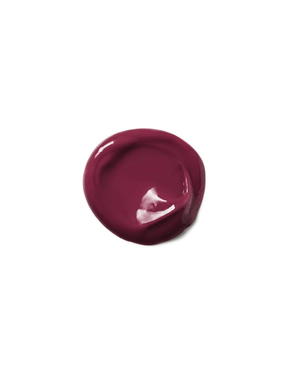 Color-Deposit-Mask-Rose-Gold-200ml-1