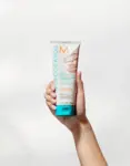 Color-Deposit-Mask-Bordeaux-200ml