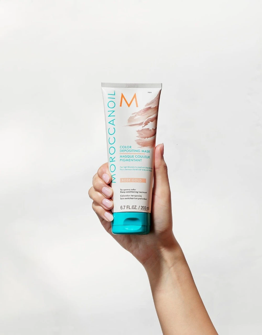Color-Deposit-Mask-Rose-Gold-200ml-2