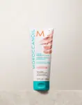 Color-Deposit-Mask-Bordeaux-200ml