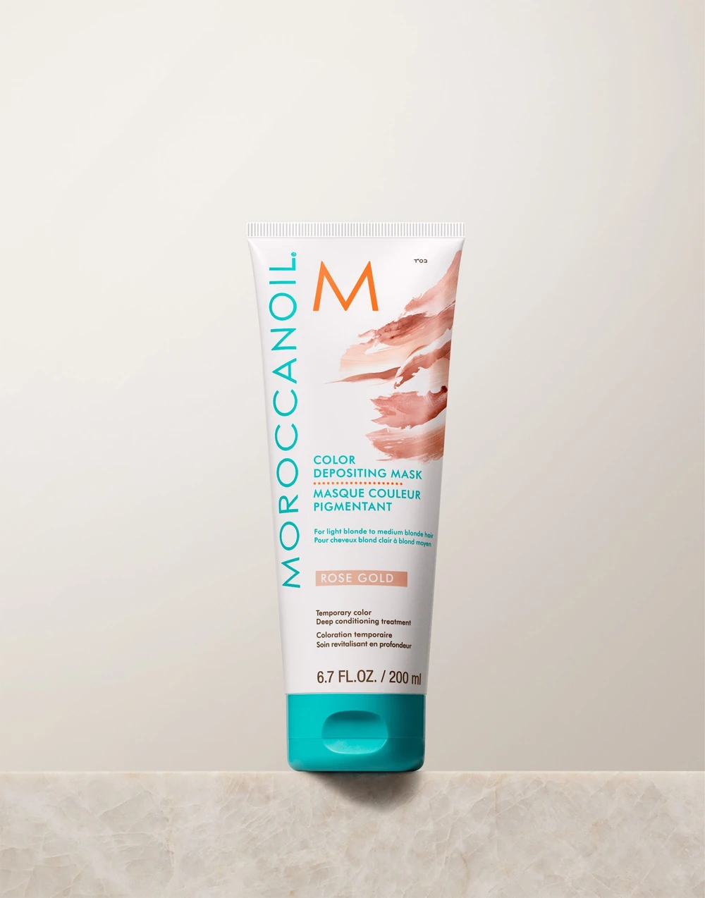 Color-Deposit-Mask-Rose-Gold-200ml