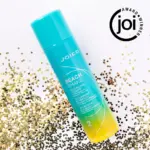 Joico-Beach-Shake-Texturizing-Finisher-250ml
