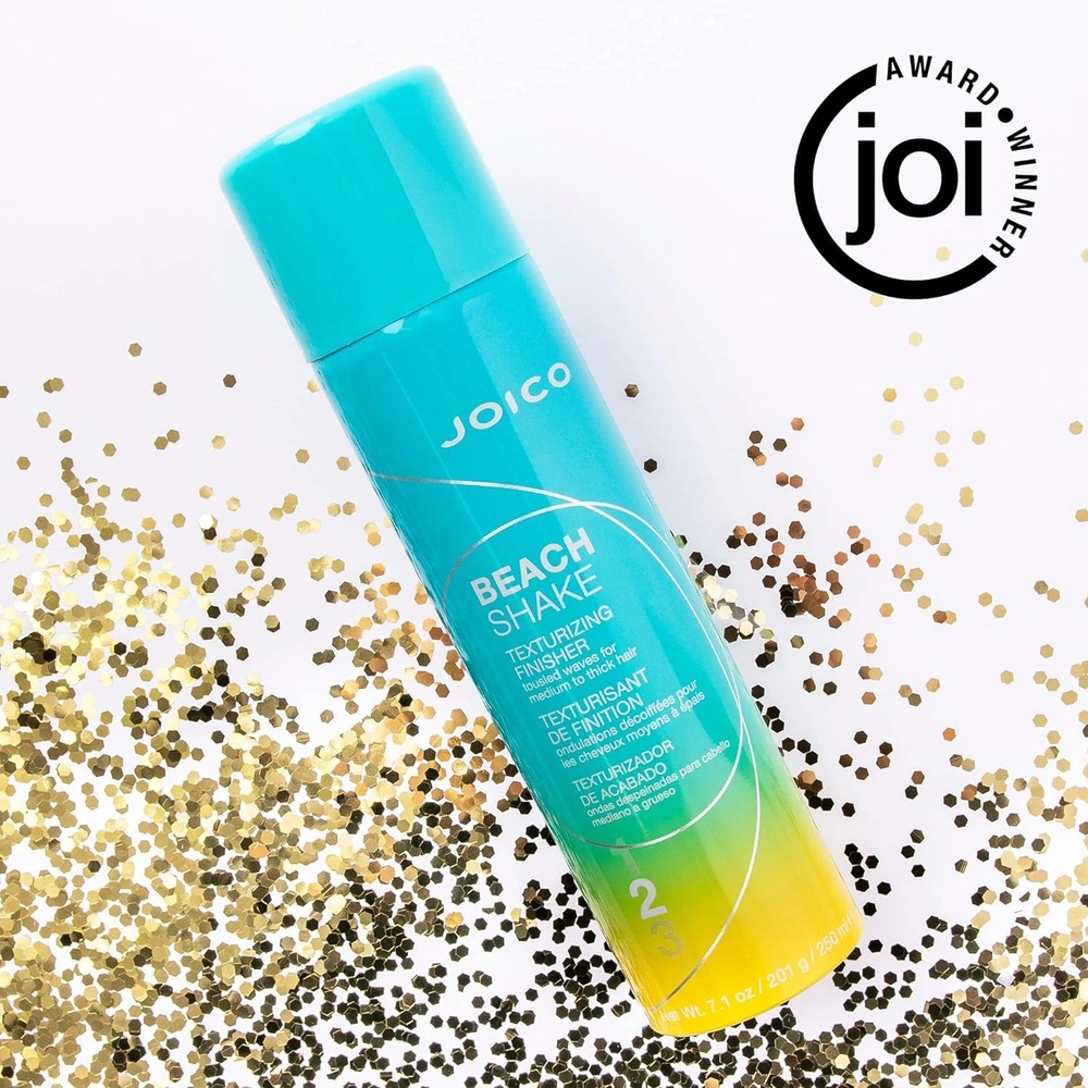 Joico-Beach-Shake-Texturizing-Finisher-250ml-1