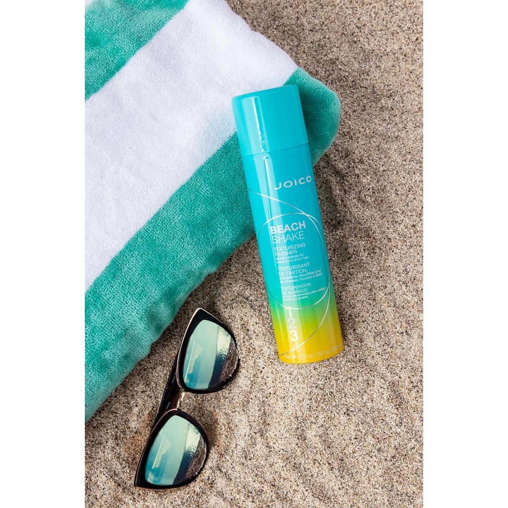 Joico-Beach-Shake-Texturizing-Finisher-250ml-2