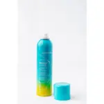 Joico-Beach-Shake-Texturizing-Finisher-250ml