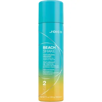 Joico Beach Shake Texturizing Finisher 250ml