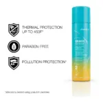 Joico-Beach-Shake-Texturizing-Finisher-250ml