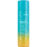Joico-Beach-Shake-Texturizing-Finisher-250ml