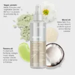 Joico-Blonde-Life-Blonde-Strong-Conditioning-Detangler-200ml-5