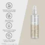Joico-Blonde-Life-Blonde-Strong-Conditioning-Detangler-200ml-5