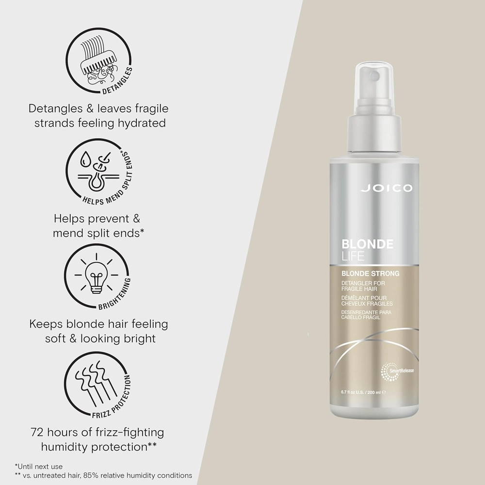 Joico-Blonde-Life-Blonde-Strong-Conditioning-Detangler-200ml-2-1