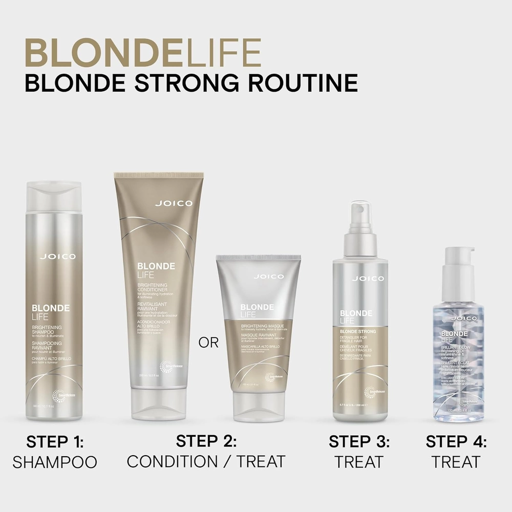 Joico-Blonde-Life-Blonde-Strong-Conditioning-Detangler-200ml-3-1