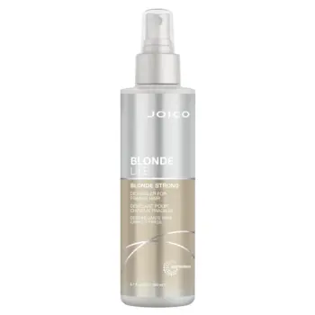 Joico Blonde Life Blonde Strong Conditioning Detangler 200ml