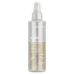 Joico-Blonde-Life-Blonde-Strong-Conditioning-Detangler-200ml-5
