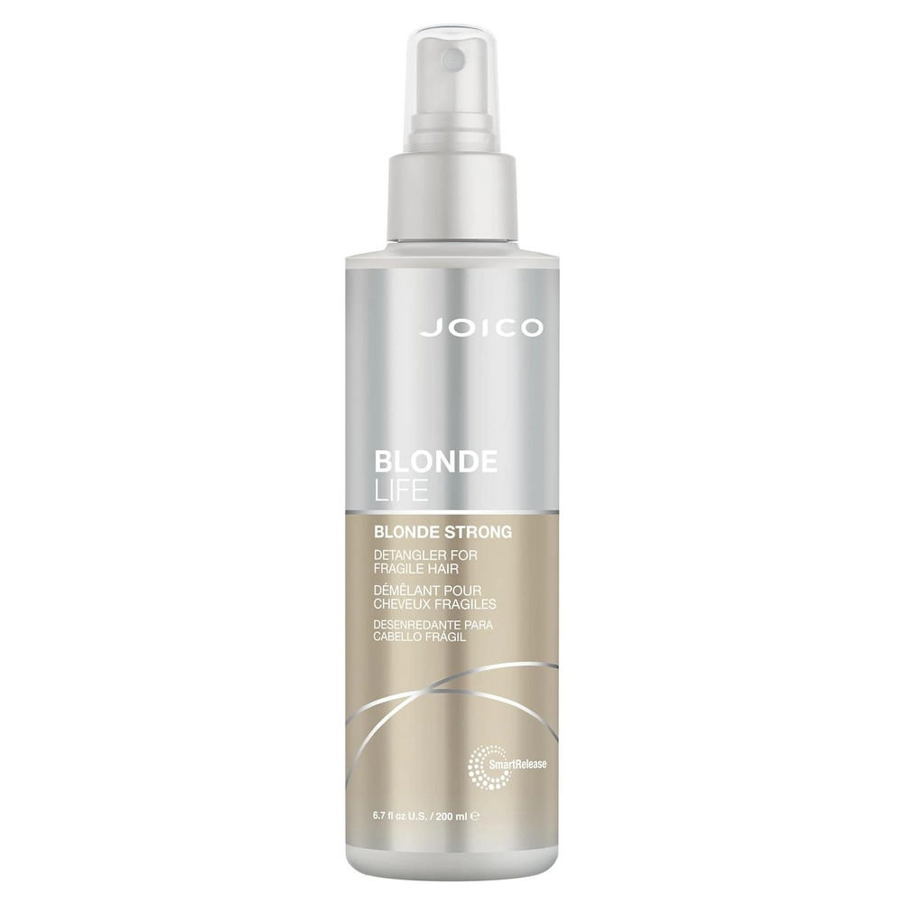 Joico-Blonde-Life-Blonde-Strong-Conditioning-Detangler-200ml-5