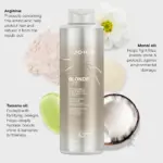 Joico-Blonde-Life-Brightening-Conditioner-1000ml-6